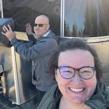 Rachel Place (@rachel.place) • Instagram photos and videos