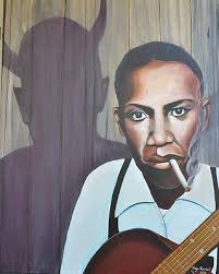 Robert Marshall Paintings for Sale