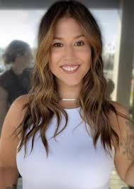 Headlines The Salon, 121 N El Camino Real, Ste C, Encinitas, CA 92024, US