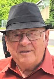 Floyd Ball Obituary (2022)