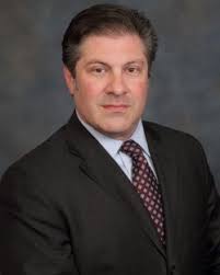 Thomas Carroll Blauvelt, Assault And Domestic Violence lawyer