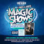 Profile Picture of MAGIC SHOWS by NICHOLAS CREED - Downtown Container Park (@downtowncontainerpark.com) on Google