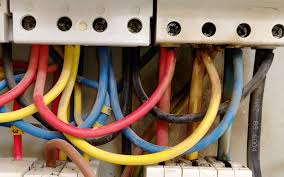 Let us find the right spare parts, but also the right resources and tools to solve your problem. Electrician In Sharjah Electrician Near Me 0558193318 Al Taawun Sharjah Dubai Ajman Nojoom Al Nakheel Electrical Maintenance Works