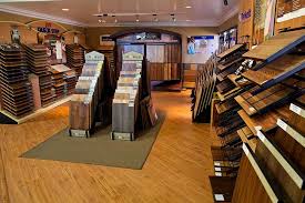 Get directions, reviews and information for flooring expo in saint paul, mn. Floor Expo Design Your Trusted Source For Flooring And Home Remodeling Projects