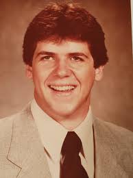 Where the hell are you pinkie!!!!! I have so many questions. Wishing you  would just call someone. Anyone!!!!! Sorry we all got lost in this  so-called adult life. So many memories with