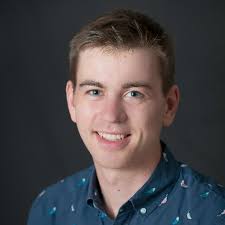 William Anstett's Instagram, Twitter & Facebook