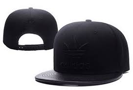 Pin On Street Brand Snapback Hats