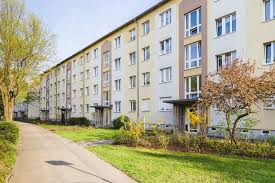 Die wohnung hat einen kleinen balkon zum hof. Wohnungen Immobilien In Cottbus Und Der Lausitz