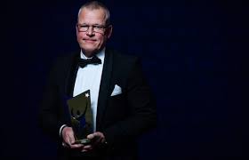 Sveriges kompletta guide till em i fotboll. Sveriges Trupp Em Kval 2019 Fotboll Svenska Em Kvaltruppen 2019