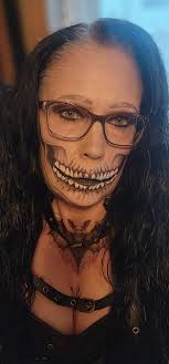 RiHA3110 Cindy Argo Couey