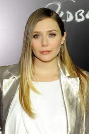 Born in sherman oaks, california, olsen began acting at age four. Elizabeth Olsen Confirms Avengers Age Of Ultron Casting Access Online