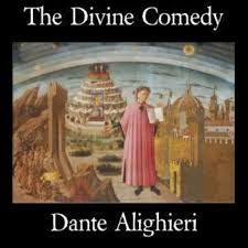 Developer visceral games' first made a name for themselves in the 2000s working on licensed games james bond 007: The Divine Comedy Dante Alighieri Free Download Borrow And Streaming Internet Archive