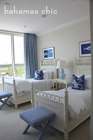 Find candles that have hues of blues, greens and tans. Home Decor Ideas Diy Pinterest Coastal Bedrooms Coastal Living Rooms Twin Beds Guest Room
