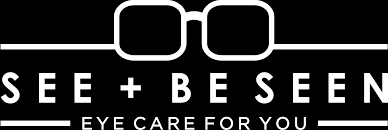 Maybe you would like to learn more about one of these? Welcome To See Be Seen See Be Seen