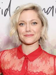 Georgina Haig Movies & TV Shows List