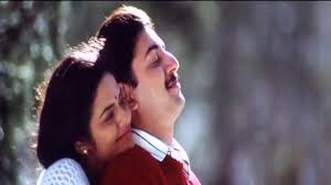 Roja 1992 Photo Gallery Imdb Simbu, arvind swamy, vijay sethupathi, arun vijay in sekka sevantha vaanam first look wallpapers hd. roja 1992 photo gallery imdb