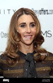 Sarah thomas hi-res stock photography and images