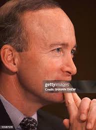 31 Us Confirmation Daniels Stock Photos, High-Res Pictures, and Images