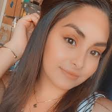 Carpet cleaner recommendations in Fairfield area?