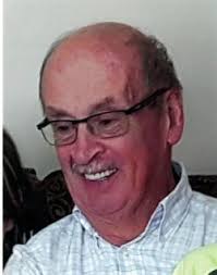 Albert County Funeral Home