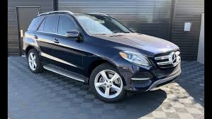 Image result for Mystic Blue 2016 Mercedes