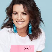 Comedians Deirdre O'Kane and Sharon Mannion play free Christmas show in  Wicklow