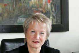 Zum Jubiläum Das erste Jahrzehnt des vergangenen Jahrhunderts war durch die  zahlreiche Gründung von Vereinen für Aquarien- un