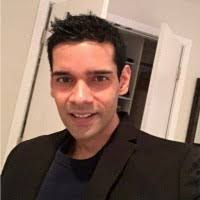 400+ "Devashish" profiles