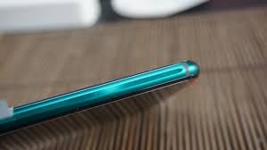 Huawei Nova 5 Pro
