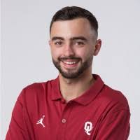 400+ "Furbee" profiles