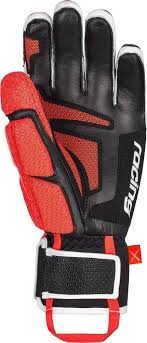Skihandschuhe, snowboardhandschuhe und torwarthandschuhe in jeglichen größen für alle altersklassen. Handschuhe Reusch Worldcup Warrior Gs 2020 21 Skiausrustung Handschuhe Reusch Skibekleidung Handschuhe Reusch Skirace24 De