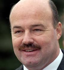 Bill would expand athletes' heart testing