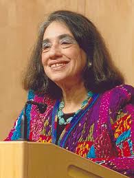 The Kennedy Assassination and the Current Political Moment