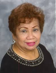 Shelia Stover's Instagram, Twitter & Facebook