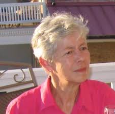 Sarah Alice Gartner April 8, 1933 ~ March 5, 2021 (age 87)*** Sarah Alice  Gartner age 87 of Independence Ks. passed away