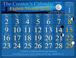 Optionally with marked federal holidays and major observances. Spring 2020 2021 The Creators Calendar