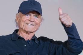 Mein Name ist Somebody