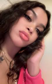 Aquarius do not like spending nights at peoples house.. I will leave at  4:21am