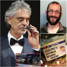 New federal holidays around Christmas created