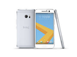HTC 10 Lifestyle: Economy model with ...