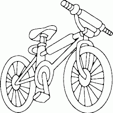 Discover all things hot wheels at the official hot wheels website. Free Printable Coloring Pages Kids Bicycle Blog Coloring Pages Architect