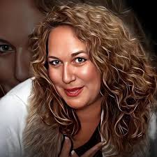 Secrets of the Emerald Coast: Hicks, Carolyn Davidson, Hicks, John B:  9798513957294: Amazon.com: Books