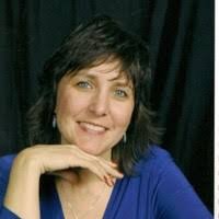 50+ "Channell" profiles