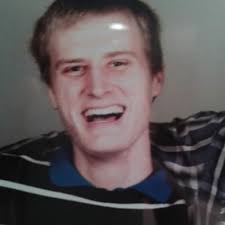 Jay Cudmore (@JayCudmore)