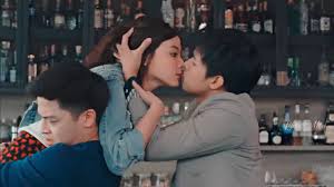 Comedy drama romance thailand drama. Mv The Sand Princess Mv New Thai Drama Mi Lore Klip New Thai Video Thai Dedicate Love Youtube