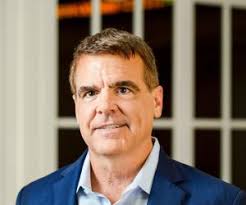 McIntire Ally Program