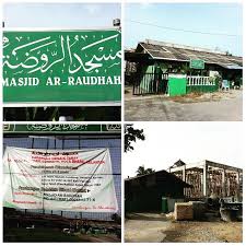 Selamat tahun baru islam 1 muharram 1442 hijriyah. Fakhrulhafiz Fakhrulpekoy Twitter