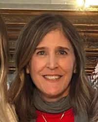 Paula Pate, Marriage & Family Therapist, Wichita, KS, 67207