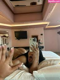 onlyems Nude Leaked OnlyFans Photo 36 - Fapello