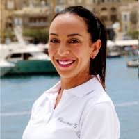 200+ "Amel" profiles